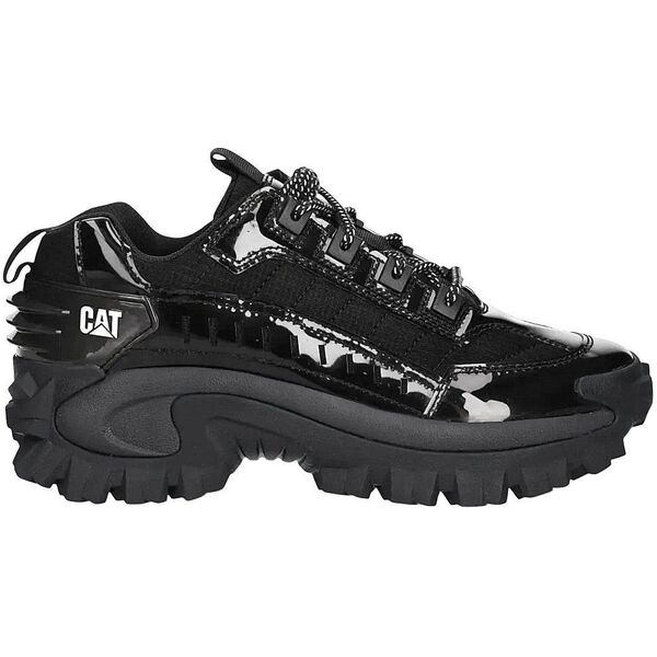 Buty męskie CAT CATERPILLAR INTRUDER IGNITE 2.0 (P726298) 41