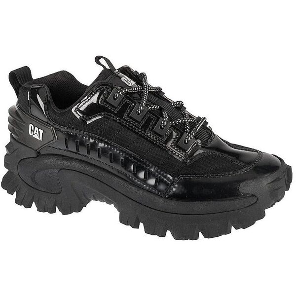 Buty męskie CAT CATERPILLAR INTRUDER IGNITE 2.0 (P726298) 41