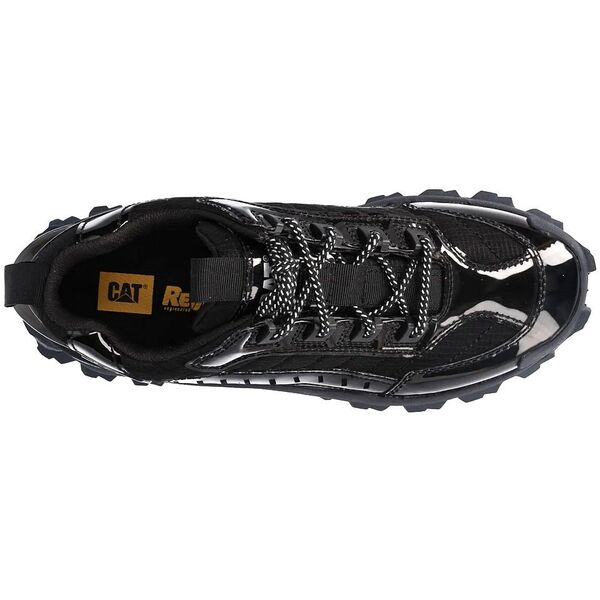 Buty męskie CAT CATERPILLAR INTRUDER IGNITE 2.0 (P726298) 41