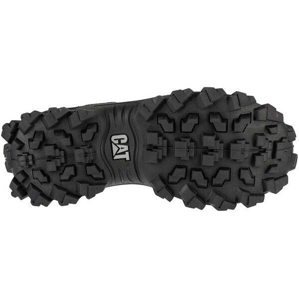 Buty męskie CAT CATERPILLAR INTRUDER IGNITE 2.0 (P726298) 41