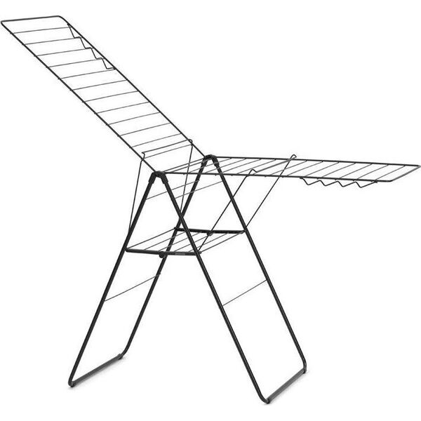 Suszarka na pranie Brabantia HangOn 403460