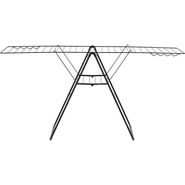 Suszarka na pranie Brabantia HangOn 403460
