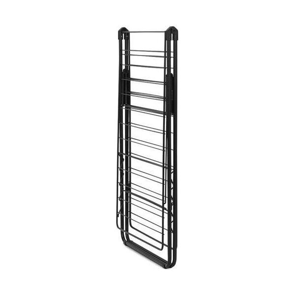 Suszarka na pranie Brabantia HangOn 403460