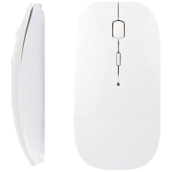 Mysz Aptel AK278D