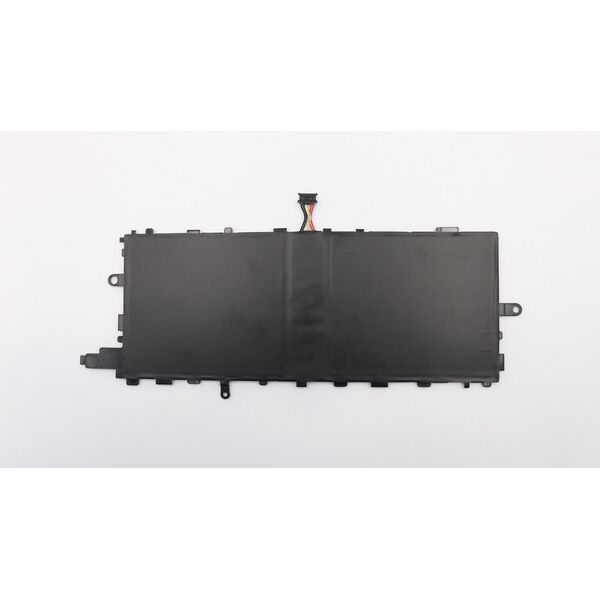 Εσωτερική Μπαταρία Lenovo 2Κυψελών 37Wh