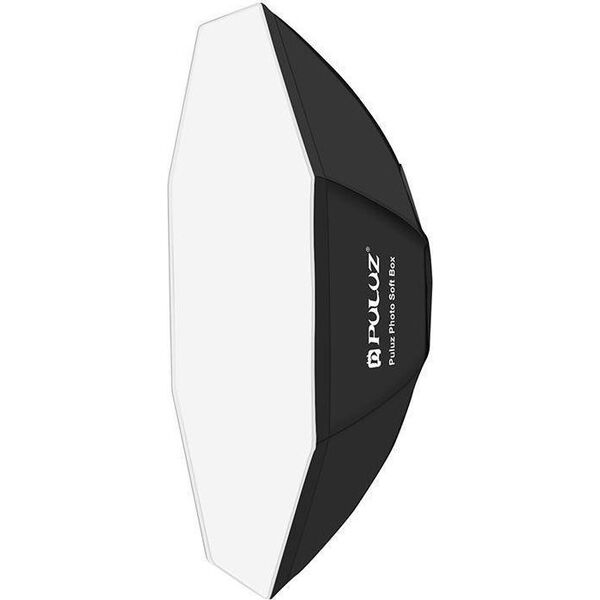 Puluz Dyfuzor Softbox fotograficzny Puluz PU5125 95cm