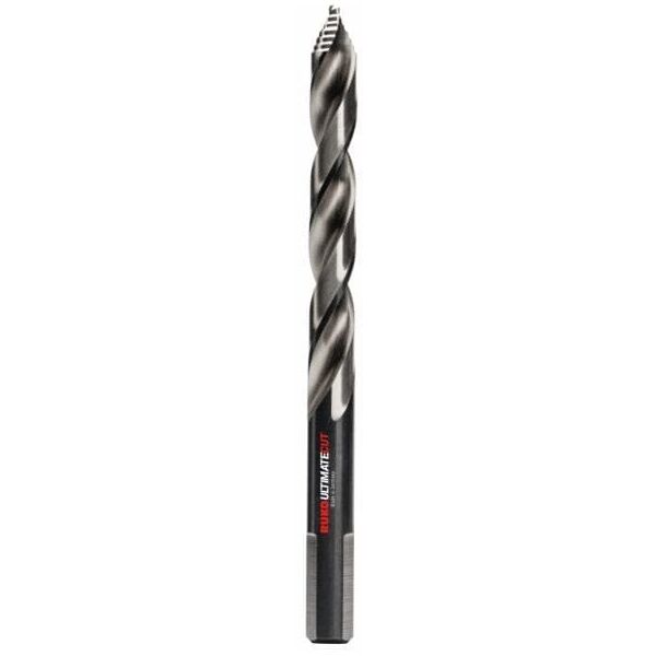 Τρυπάνι Sourcing Σπειροειδές τρυπάνι RUKO HSS Flowstep 11.0 mm