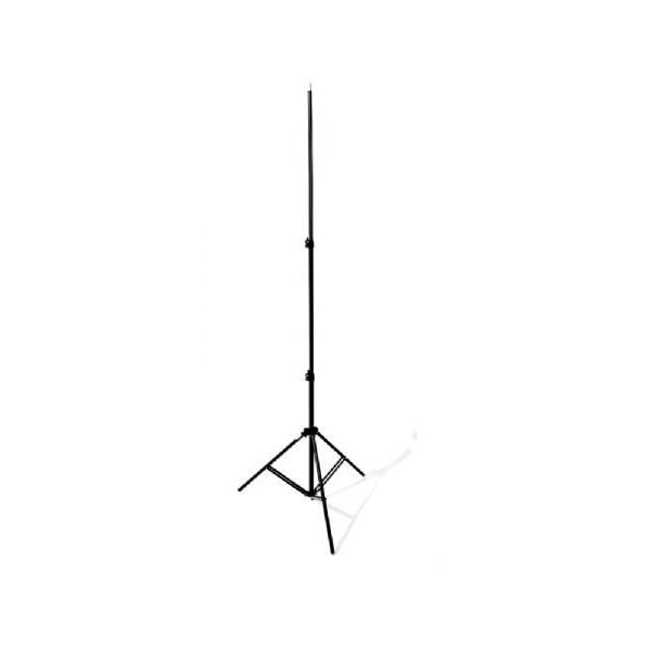 Falcon Eye Falcon Eyes Light stand I-2001 13927556 8718127056788