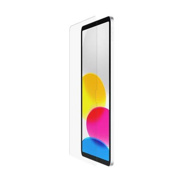 BELKIN SCREENFORCETEMPEREDGLASS