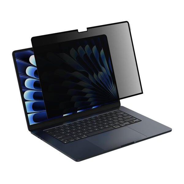 BELKIN SCREENFORCETEMPEREDGLASS
