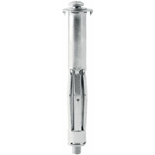 Άγκυρες 18-32 mm. για παχιά τοιχώματα, Rapid 10 τεμ. μέγιστο 40 κιλά.