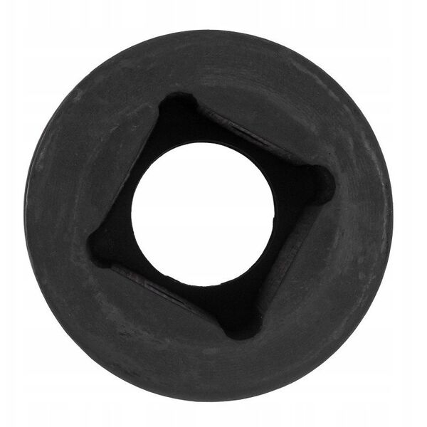 JCB Καρυδάκι κρούσης 1" τετράγωνο 21mm (4-γωνιακό)