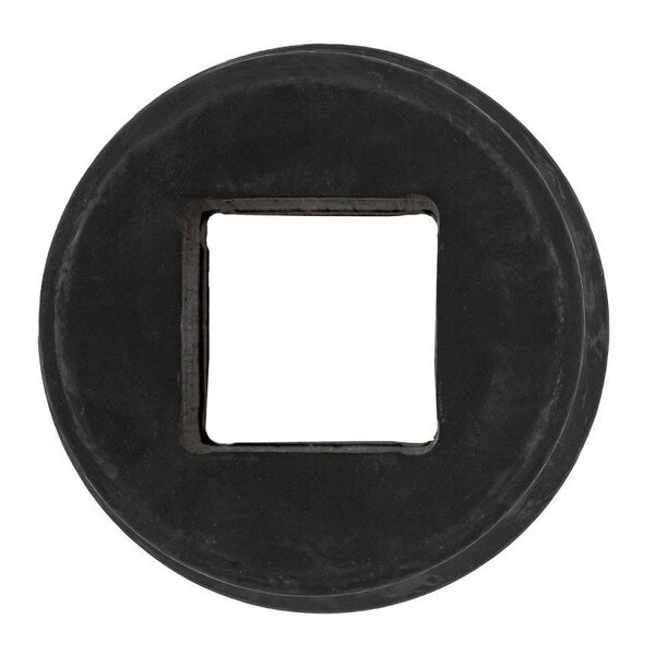 JCB Καρυδάκι κρούσης 1" τετράγωνο 21mm (4-γωνιακό)