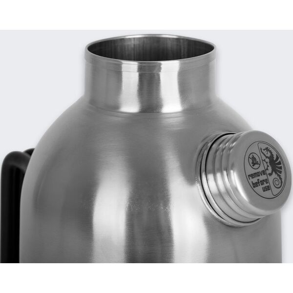 Kuchenka z Czajnikiem Petromax 075 L