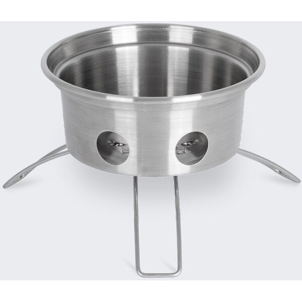 Kuchenka z Czajnikiem Petromax 075 L
