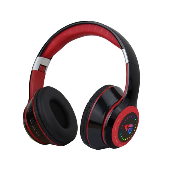 Ακουστικά Bluetooth Kisonli А8, Διαφορετικα χρωματα - 20797 έως 12 άτοκες Δόσεις