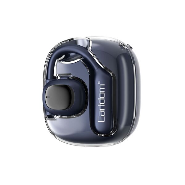 Ακουστικά Bluetooth Earldom TWS35, Διαφορετικα χρωματα – 20799 έως 12 άτοκες Δόσεις