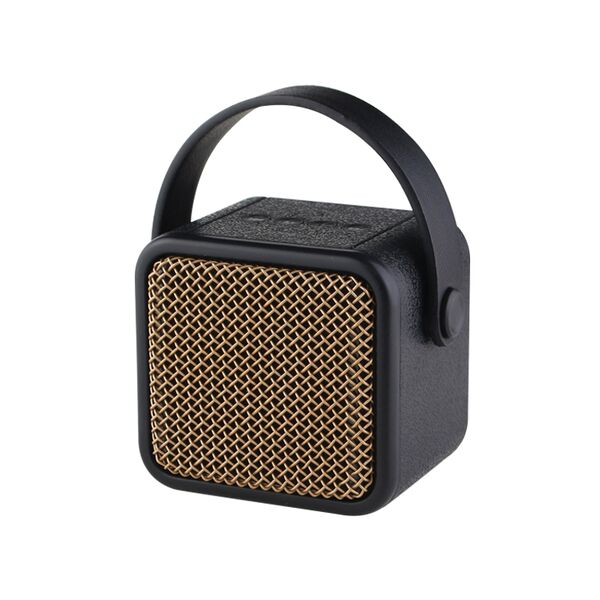 Ηχείο Kisonli S1, Bluetooth, SD, FM, AUX, Διαφορετικα χρωματα - 22277 έως 12 άτοκες Δόσεις