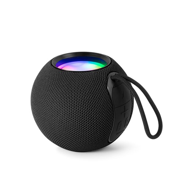 Ηχεἰο Kisonli G13, Bluetooth, SD, FM, RGB, Διαφορετικα χρωματα - 22289 έως 12 άτοκες Δόσεις