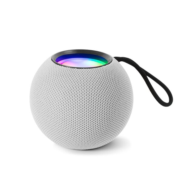 Ηχεἰο Kisonli G13, Bluetooth, SD, FM, RGB, Διαφορετικα χρωματα - 22289 έως 12 άτοκες Δόσεις