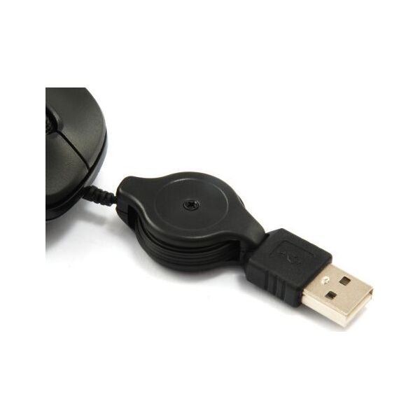Mysz Equip (245103)