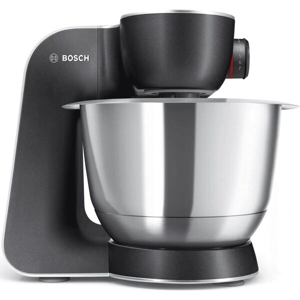 Robot planetarny Bosch MUM58M64