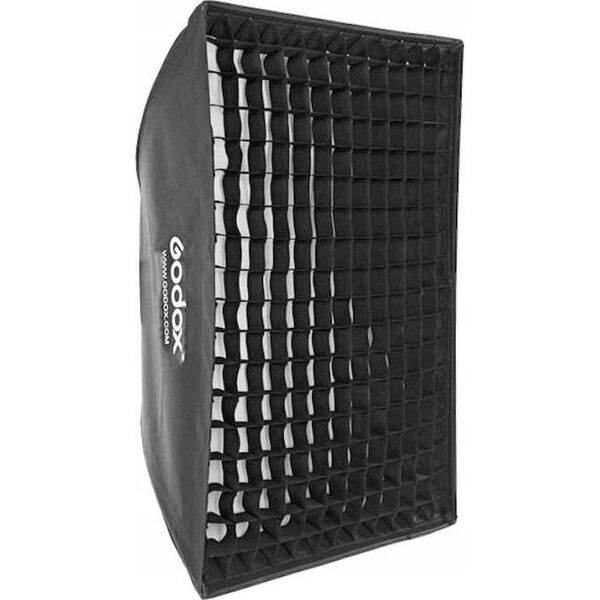 GODOX GODOX SB-GUSW6090
