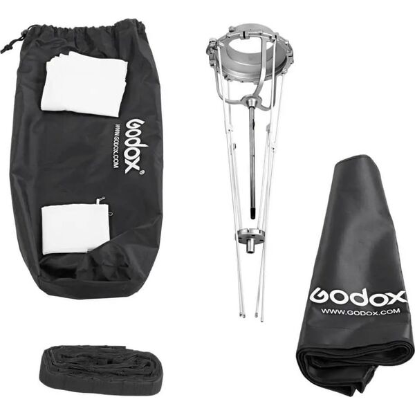 GODOX GODOX SB-GUSW6090