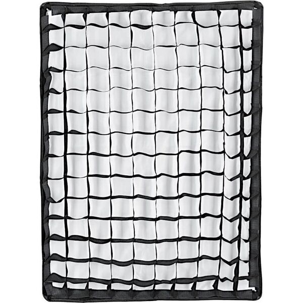 GODOX GODOX SB-GUSW6090