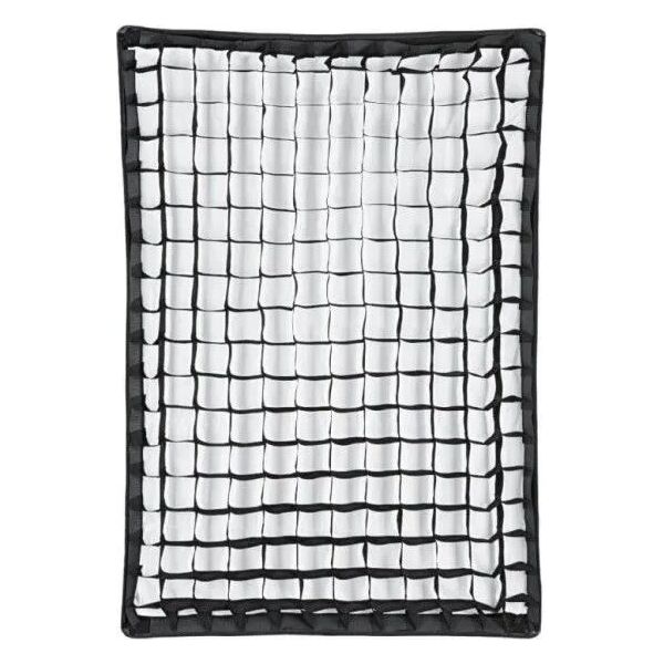 GODOX GODOX SB-GUSW6090