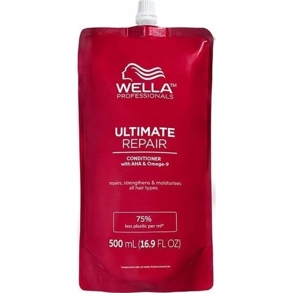 Wella Wella Professionals Ultimate Repair kondicionierius
