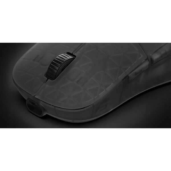 Mysz Endgame Gear Endgame Gear XM2w 4k Wireless Gaming Maus, kabellos - Dark Frost