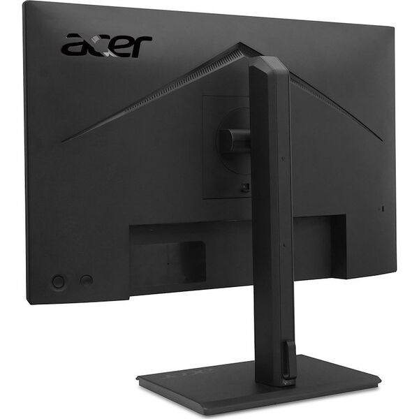Οθόνη Acer Vero B7 B277Gbmiprzx 68,6 cm (27") 1920 x 1080 px Full HD LCD Μαύρο