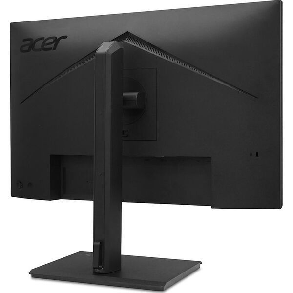 Οθόνη Acer Vero B7 B277Gbmiprzx 68,6 cm (27") 1920 x 1080 px Full HD LCD Μαύρο