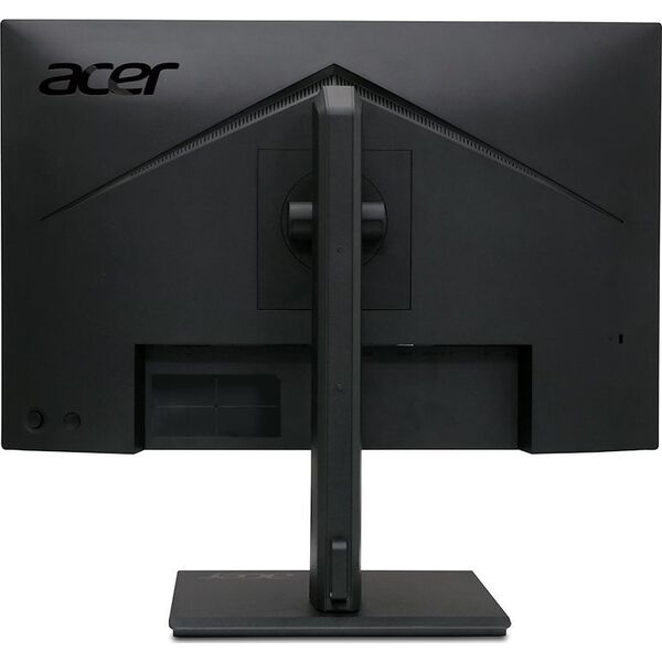 Οθόνη Acer Vero B7 B277Gbmiprzx 68,6 cm (27") 1920 x 1080 px Full HD LCD Μαύρο