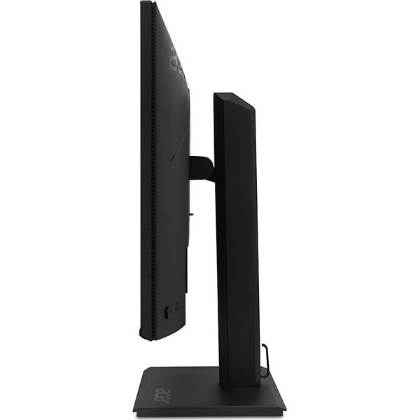 Οθόνη Acer Vero B7 B277Gbmiprzx 68,6 cm (27") 1920 x 1080 px Full HD LCD Μαύρο
