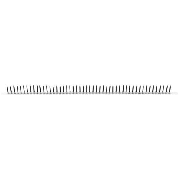 Wkręty na taśmie 3,2x35 mm uniwersalne, do 58GE111-AD, 1000 szt
