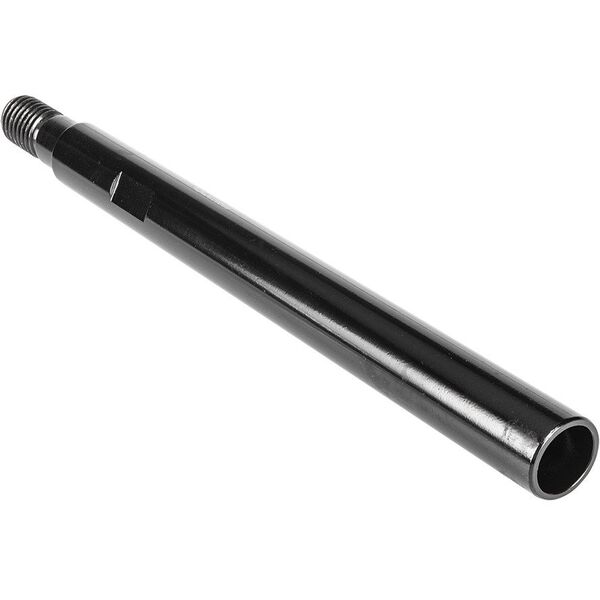Przedłużka do otwornic diamentowych do wiertnicy 58G540 dł.500mm