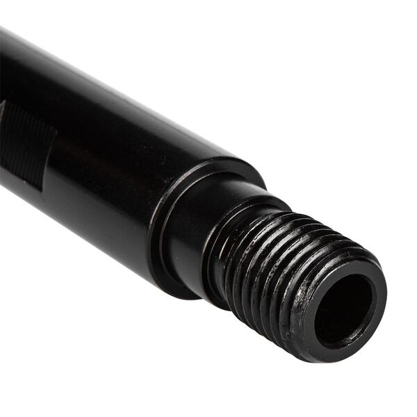 Przedłużka do otwornic diamentowych do wiertnicy 58G540 dł.500mm