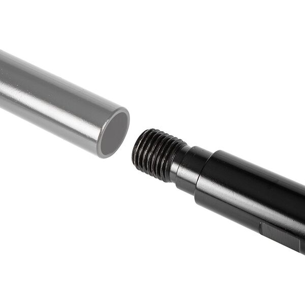 Przedłużka do otwornic diamentowych do wiertnicy 58G540 dł.500mm