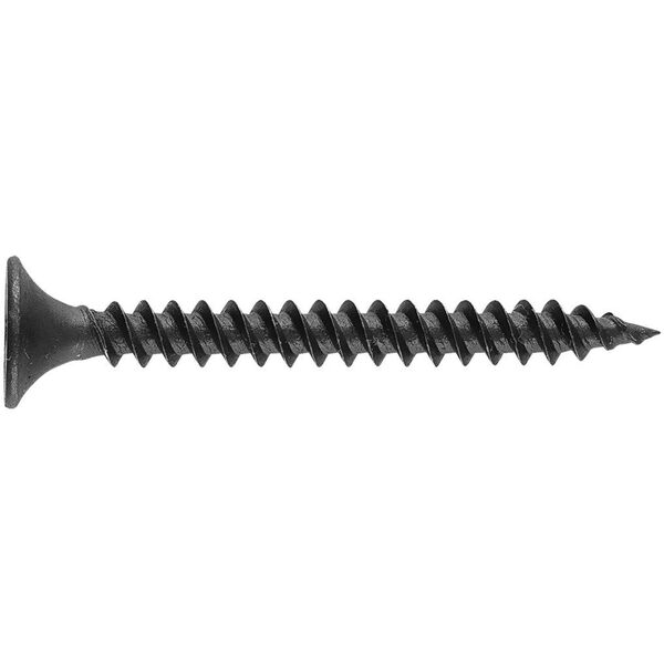 Wkręty na taśmie 3,2x25 mm uniwersalne, do 58GE111-AD, 1000 szt