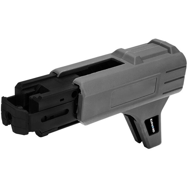 Adapter do wkrętarki G/K 58GE111