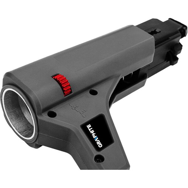 Adapter do wkrętarki G/K 58GE111