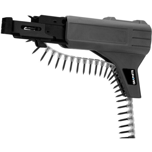 Adapter do wkrętarki G/K 58GE111