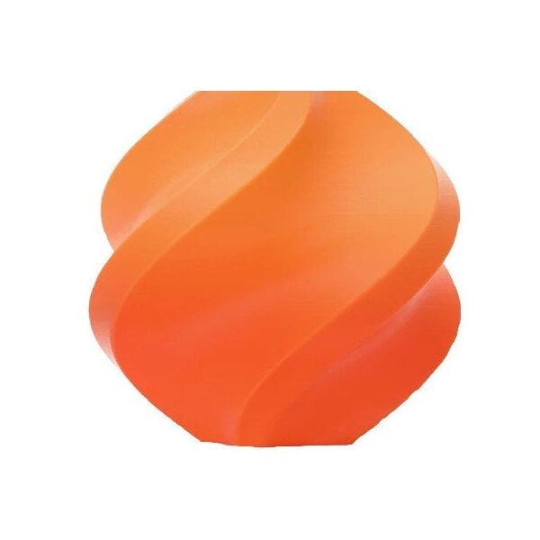 Filament Bambu Lab PLA Basic 1,75mm 1kg - w zestawie z wielorazową szpulą - Dusk Glare}