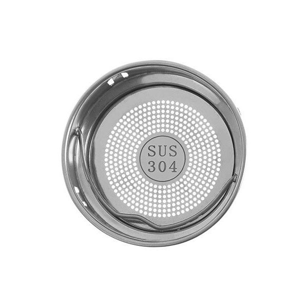 CR 4507bk Termos led 473ml czarny
