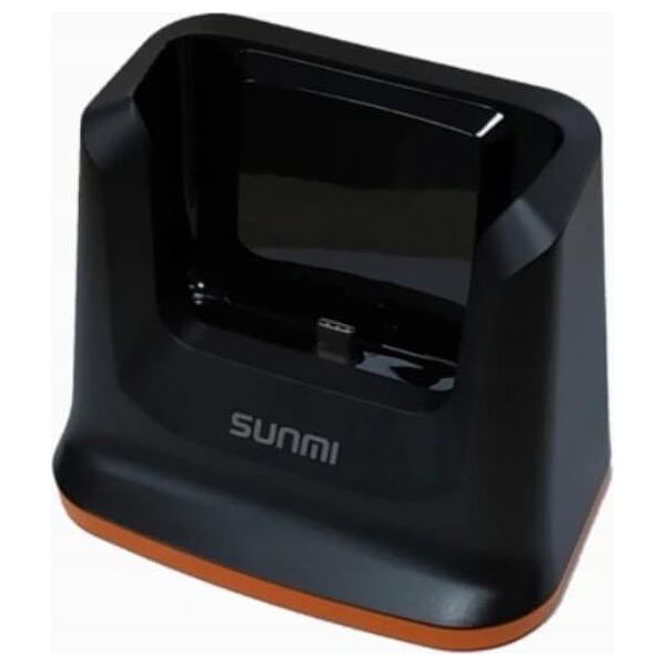 Sunmi Stacja ładująca POS Base- Sunmi M2