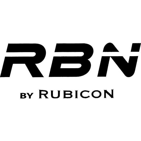 Smartwatch Rubicon SMARTWATCH UNISEX Rubicon RNCF16 - BLUETOOTH CALL, TRENING GOOGLE FIT (sr058d) NoSize
