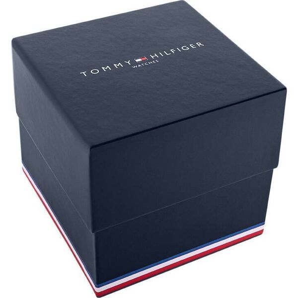 Zegarek Tommy Hilfiger Zegarek Damski Tommy Hilfiger Lexi 1782655+ BOX
