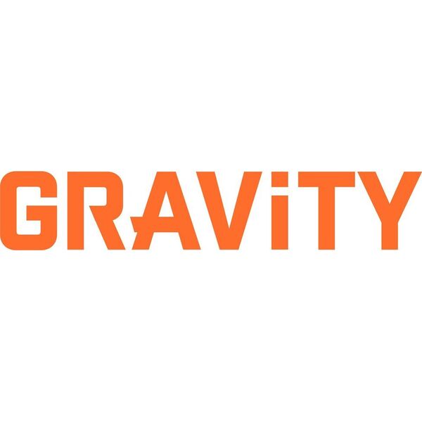 SMARTWATCH UNISEX GRAVITY GT12-7 - ROZMOWY BLUETOOTH, DODATKOWY PASEK (sg035g)